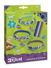 Totum Jewelry Making Stitch