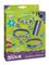 Totum Jewelry Making Stitch – kuva 2