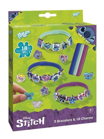 Totum Jewelry Making Stitch – kuva 2/5