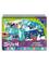 Totum Sticker by Number Book Stitch – kuva 2