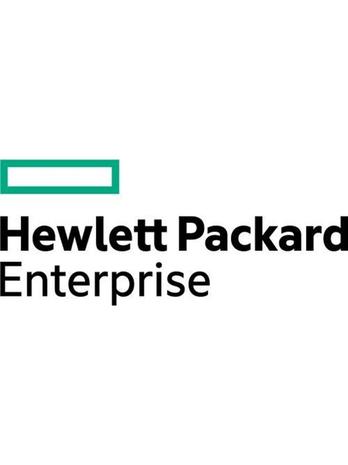 HP E Intelligent Management Center Network Traffic Analyzer - Elektronisk – kuva 2/2
