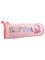 Vadobag Peppa Pig Pencil Case I love This! – kuva 2