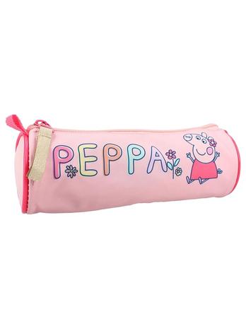 Vadobag Peppa Pig Pencil Case I love This!