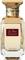 Afnan Perfumes La Fleur Bouquet - EdP 80 ml – kuva 3
