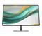 27" HP 527pf – kuva 5