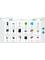 HP E Aruba ClearPass Device Insight New Licensing - Elektronisk – kuva 3