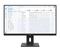 27" Lenovo ThinkVision E27-40 – kuva 2