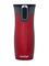 Termosmuki Contigo West Loop 2.0 470 ml – “Punainen” – kuva 2