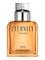 Calvin Klein Eternity For Men Intense Edp Miehille, 100Ml. – kuva 2