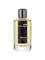 Mancera Black Intensitive Aoud - EdP 120 ml – kuva 2