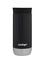 Termosmuki Contigo Huron 2.0 470 ml – Musta – kuva 3