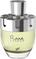 Afnan Perfumes Rare Carbon Eau de Parfum 100 ml – kuva 2