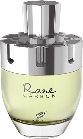 Afnan Perfumes Rare Carbon Eau de Parfum 100 ml – kuva 2/4