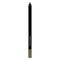 LH cosmetics Crayon Gemma – kuva 2