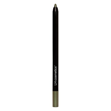 LH cosmetics Crayon Gemma