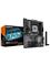 GIGABYTE B840 EAGLE WIFI6E Emolevy - AMD B840 - AMD AM5 socket - DDR5 RAM - ATX – kuva 3