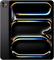 Apple iPad Pro 13" (2025) WiFi + 5G 512GB M5, tabletti – kuva 5