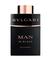 Bvlgari Man In Black - EdP 60 ml_ – kuva 3