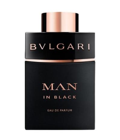 Bvlgari Man In Black - EdP 60 ml_