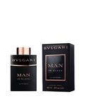 Bvlgari Man In Black - EdP 60 ml_