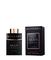 Bvlgari Man In Black - EdP 60 ml_ – kuva 4