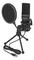 DeLOCK USB Condenser Microphone Set – kuva 2
