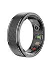 Colmi R10 Smart Ring
