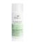 Wella Professionals Elements Renewing Shampoo 50 ml – kuva 4