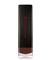 Max Factor Colour Elixir Velvet Matte Huulipuna 4 g Nr. 60. Mauve – kuva 3