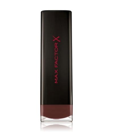 Max Factor Colour Elixir Velvet Matte Huulipuna 4 g Nr. 60. Mauve – kuva 3/8