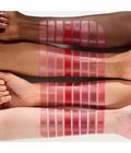 CATRICE Shine Bomb Lip Lacquer Huulipuna 3 ml Nr. 010 - French Silk