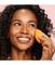 Real Techniques Miracle Complexion Sponge light to medium coverage Meikkisieni 1 kpl – kuva 3