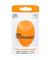 Real Techniques Miracle Complexion Sponge light to medium coverage Meikkisieni 1 kpl – kuva 4