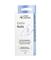 LONG4LASHES Extra Nails Cuticle Remover Kynsinauhaleikkuri 10 ml – kuva 4