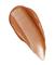 REVOLUTION Bright Light Bronzing Drops Bronzer 23 ml Bronze Scorched – kuva 3