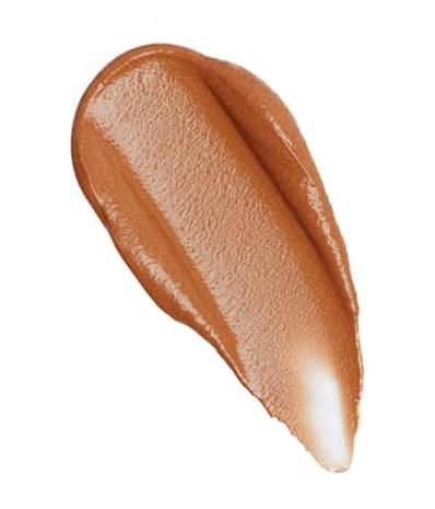 REVOLUTION Bright Light Bronzing Drops Bronzer 23 ml Bronze Scorched