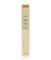 REVOLUTION PRO Glow Edit Cream Contour & Bronze Bronzer 15 ml Medium – kuva 3
