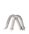 PARSA Beauty Satin Papilloten 2 kpl Papiljotit 2 kpl