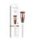 Luvia Blurring Buffer Prime Vegan Meikkivoidesivellin 1 kpl – kuva 3