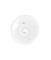 Wella Professionals Elements Calming Shampoo 50 ml – kuva 2