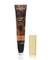 REVOLUTION PRO Glow Edit Cream Contour & Bronze Bronzer 15 ml Light – kuva 3