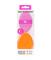 Real Techniques Miracle Powder Puff + Case Meikkisieni 1 kpl – kuva 2