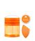 Real Techniques Miracle Blend + Cleanse Set Meikkisieni 1 kpl – kuva 3