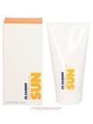 JIL SANDER Sun Suihkugeeli 150 ml
