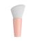 PHYSICIANS FORMULA 4-in-1 Brush Puuterisivellin 1 kpl – kuva 3