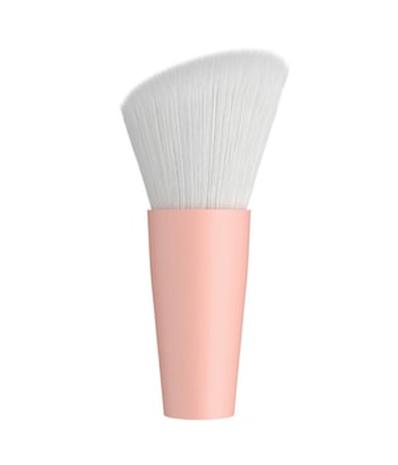PHYSICIANS FORMULA 4-in-1 Brush Puuterisivellin 1 kpl