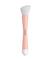 PHYSICIANS FORMULA 4-in-1 Brush Puuterisivellin 1 kpl – kuva 4