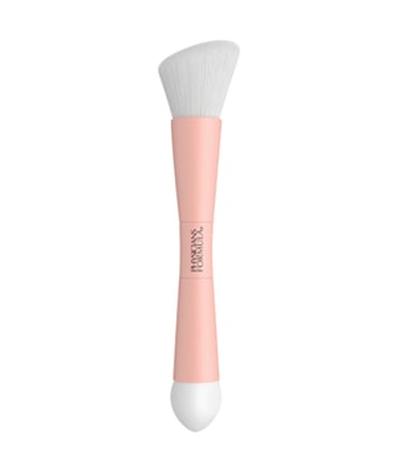 PHYSICIANS FORMULA 4-in-1 Brush Puuterisivellin 1 kpl