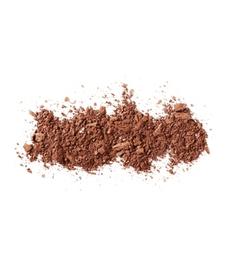 Sante Mineral Bronzer 9 ml Beige-Braun