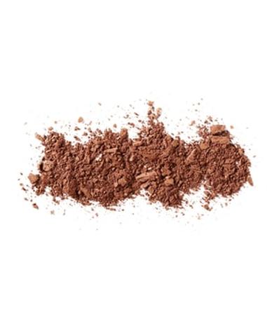 Sante Mineral Bronzer 9 ml Beige-Braun